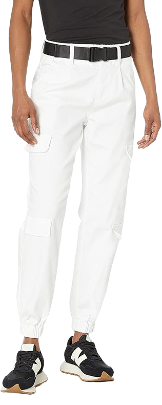 Cargo Pants for Women Juniors and Plus Sizes